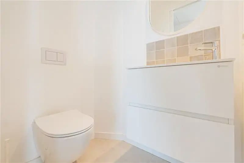 3 bedroom Flat for sale in Palma de Mallorca with pool garage - € 1,550,000 (Ref: 9893309)