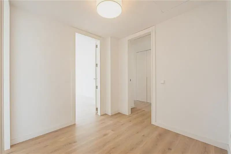 3 bedroom Flat for sale in Palma de Mallorca with pool garage - € 1,550,000 (Ref: 9893309)
