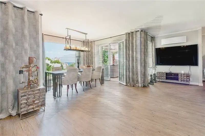 4 bedroom Villa for sale in Calvia with pool - € 3,290,000 (Ref: 9893310)
