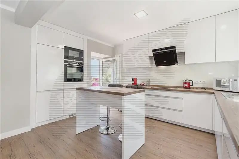 4 bedroom Villa for sale in Calvia with pool - € 3,290,000 (Ref: 9893310)