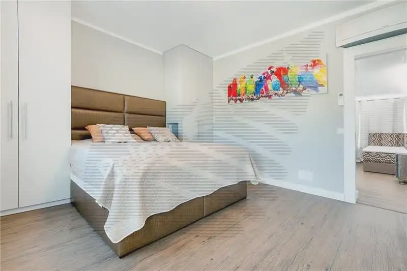 4 bedroom Villa for sale in Calvia with pool - € 3,290,000 (Ref: 9893310)