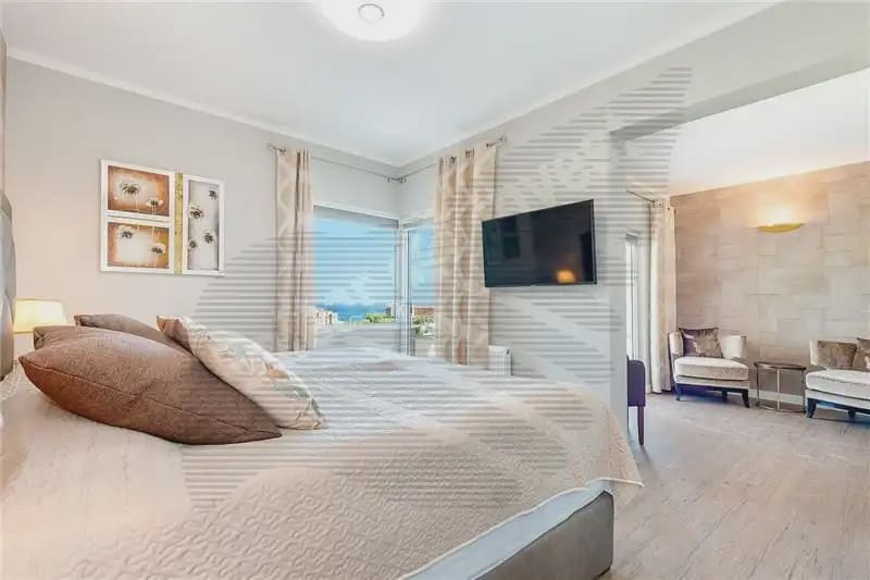 4 bedroom Villa for sale in Calvia with pool - € 3,290,000 (Ref: 9893310)