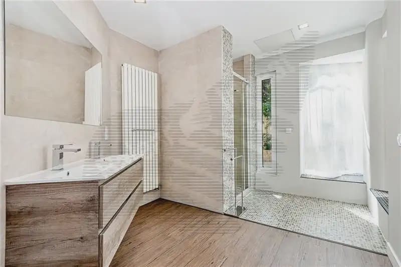 4 bedroom Villa for sale in Calvia with pool - € 3,290,000 (Ref: 9893310)