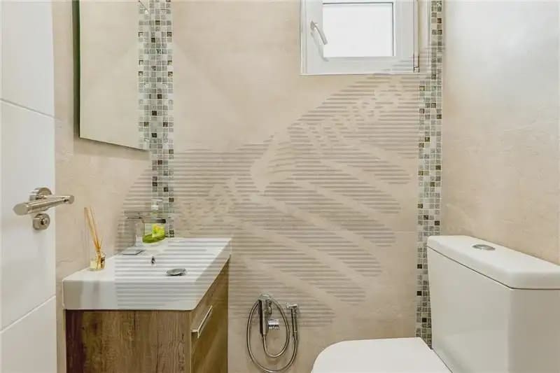 4 bedroom Villa for sale in Calvia with pool - € 3,290,000 (Ref: 9893310)