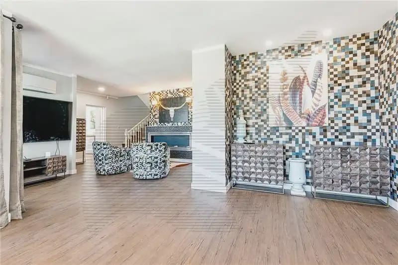4 bedroom Villa for sale in Calvia with pool - € 3,290,000 (Ref: 9893310)