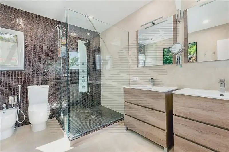 4 bedroom Villa for sale in Calvia with pool - € 3,290,000 (Ref: 9893310)