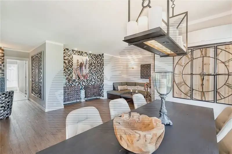 4 bedroom Villa for sale in Calvia with pool - € 3,290,000 (Ref: 9893310)