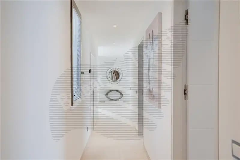 5 soverom Villa til salgs i Calvia med svømmebasseng garasje - € 12 600 000 (Ref: 9893311)