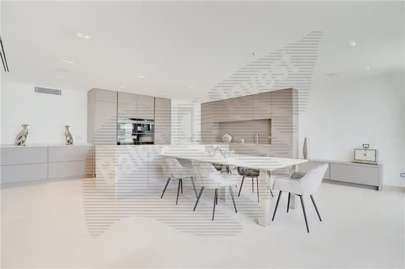 5 soverom Villa til salgs i Calvia med svømmebasseng garasje - € 12 600 000 (Ref: 9893311)