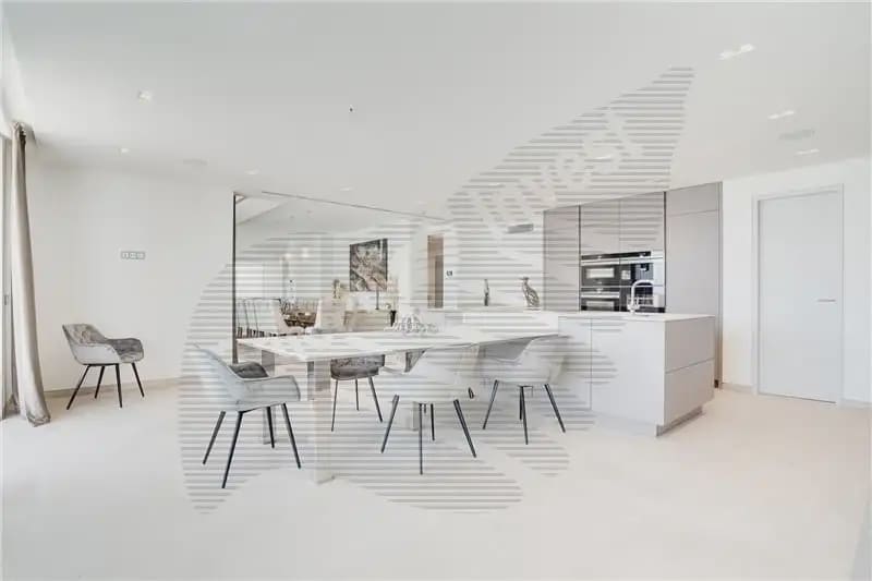 5 soverom Villa til salgs i Calvia med svømmebasseng garasje - € 12 600 000 (Ref: 9893311)