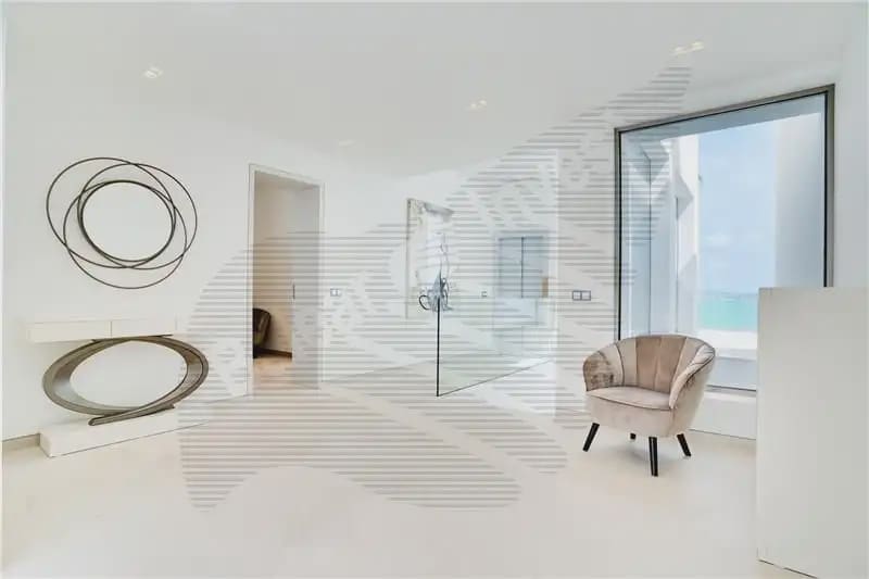 5 soverom Villa til salgs i Calvia med svømmebasseng garasje - € 12 600 000 (Ref: 9893311)