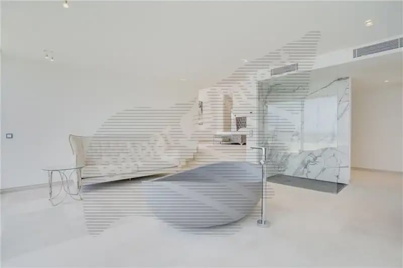 5 soverom Villa til salgs i Calvia med svømmebasseng garasje - € 12 600 000 (Ref: 9893311)