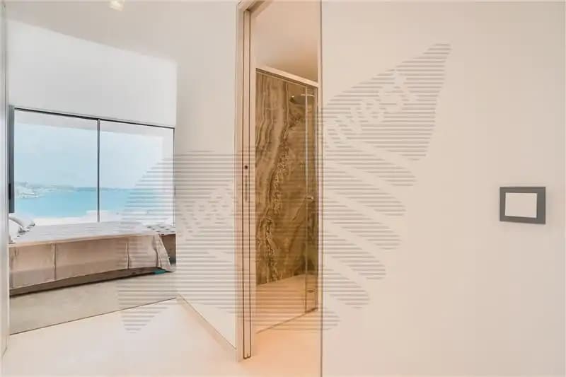 5 soverom Villa til salgs i Calvia med svømmebasseng garasje - € 12 600 000 (Ref: 9893311)