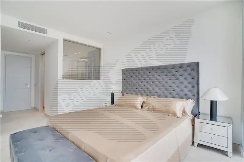 5 soverom Villa til salgs i Calvia med svømmebasseng garasje - € 12 600 000 (Ref: 9893311)