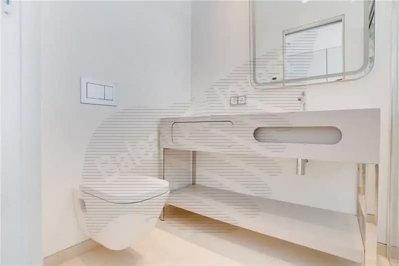 5 soverom Villa til salgs i Calvia med svømmebasseng garasje - € 12 600 000 (Ref: 9893311)