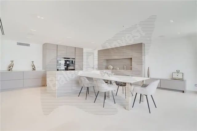 5 soverom Villa til salgs i Calvià Pueblo, Calvià med svømmebasseng garasje - € 12 600 000 (Ref: 9893311)