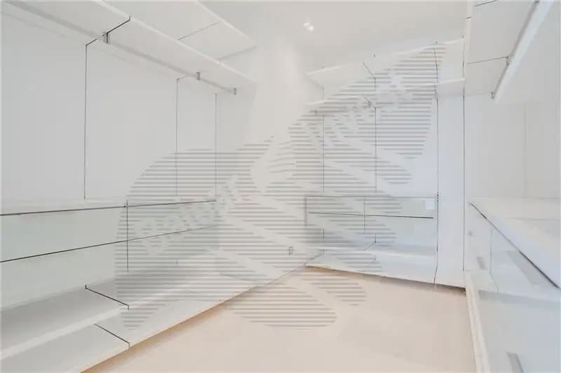 5 soverom Villa til salgs i Calvia med svømmebasseng garasje - € 12 600 000 (Ref: 9893311)