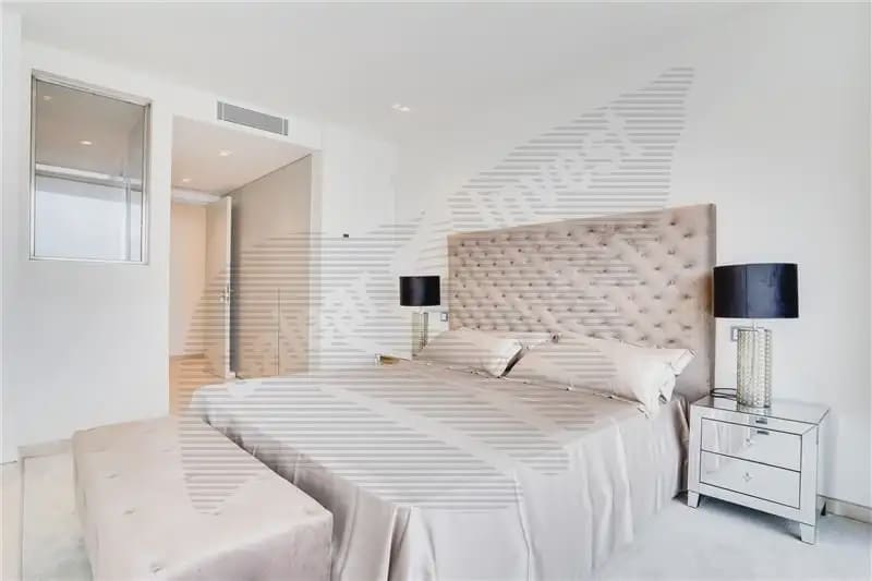 5 soverom Villa til salgs i Calvia med svømmebasseng garasje - € 12 600 000 (Ref: 9893311)