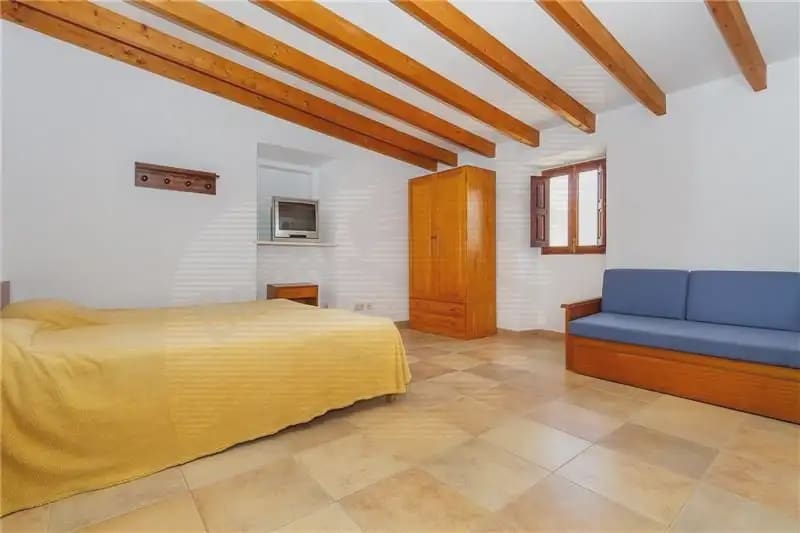 Finca/Casa Rural en Sant Llorenç des Cardassar en venta - 9.000.000 € (Ref: 9893312)