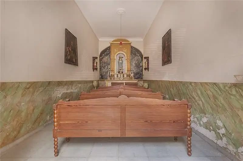 10 quarto Quinta/Casa Rural para venda em Bunyola com garagem - 8 975 000 € (Ref: 9893313)
