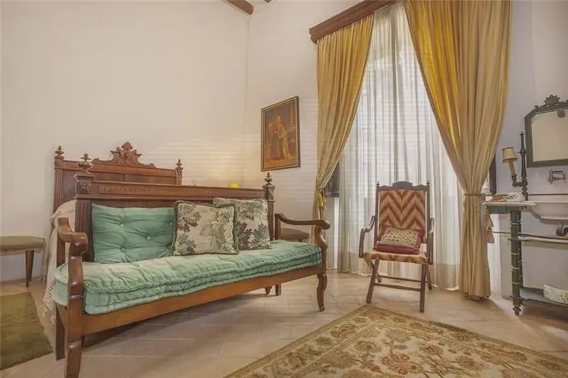 10 quarto Quinta/Casa Rural para venda em Bunyola com garagem - 8 975 000 € (Ref: 9893313)