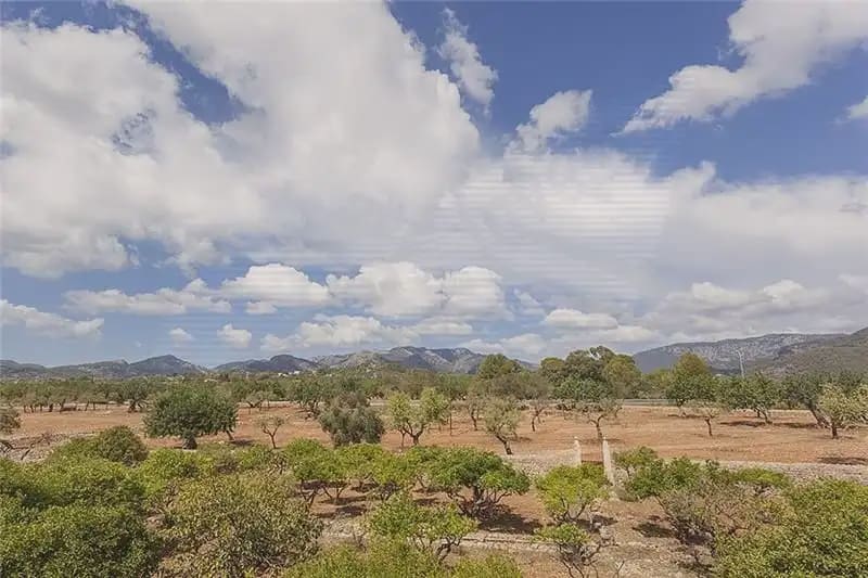 10 quarto Quinta/Casa Rural para venda em Bunyola com garagem - 8 975 000 € (Ref: 9893313)