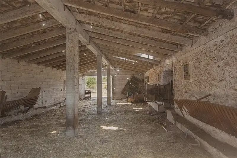 10 quarto Quinta/Casa Rural para venda em Bunyola com garagem - 8 975 000 € (Ref: 9893313)