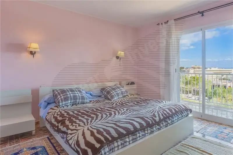 5 sovrum Villa till salu i Palmanova med pool garage - 2 995 000 € (Ref: 9893316)