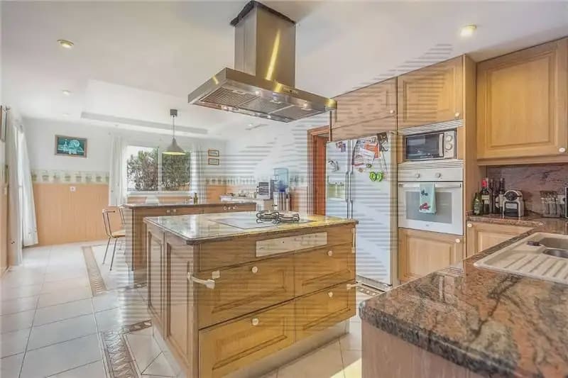 5 sovrum Villa till salu i Palmanova med pool garage - 2 995 000 € (Ref: 9893316)