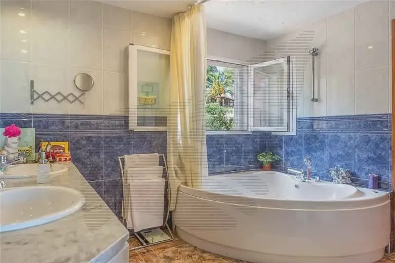 5 sovrum Villa till salu i Palmanova med pool garage - 2 995 000 € (Ref: 9893316)