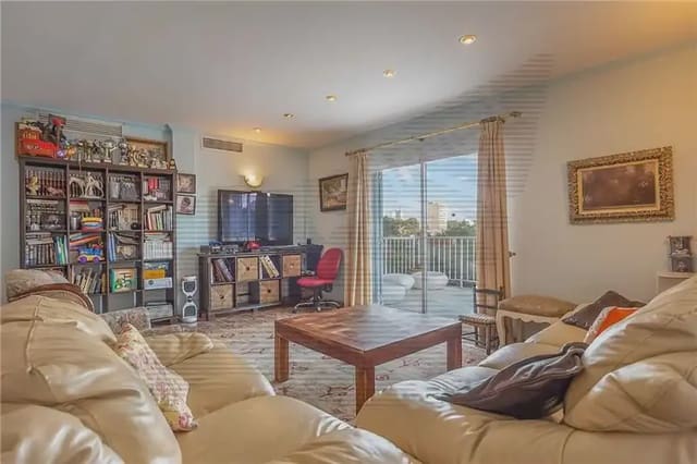 5 quarto Moradia para venda em Palmanova, Calvià com piscina garagem - 2 995 000 € (Ref: 9893316)