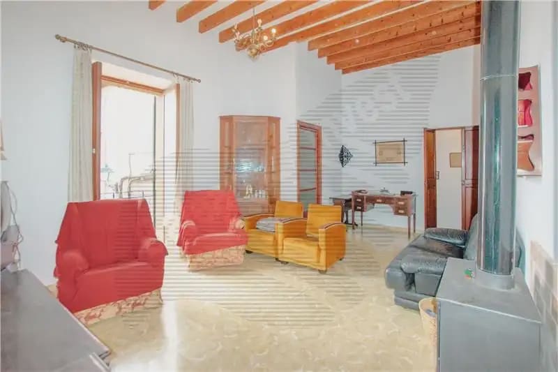 6 sovrum Villa till salu i Selva med garage - 945 000 € (Ref: 9893317)