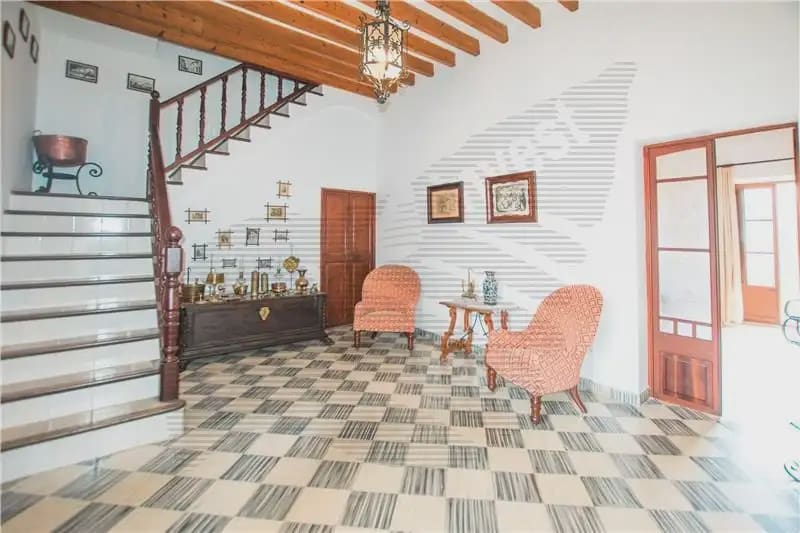 6 sovrum Villa till salu i Selva med garage - 945 000 € (Ref: 9893317)
