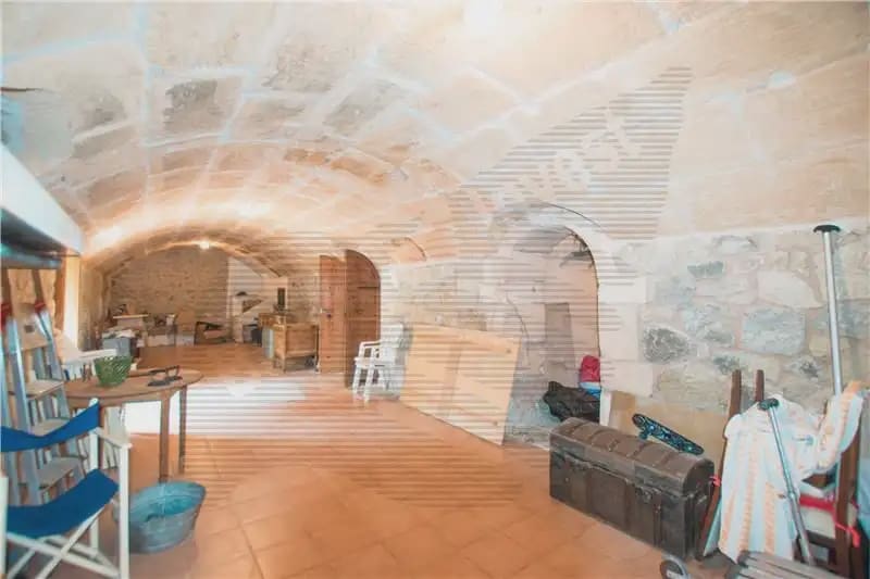6 sovrum Villa till salu i Selva med garage - 945 000 € (Ref: 9893317)