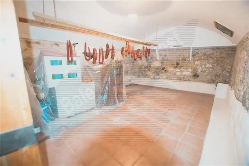 6 sovrum Villa till salu i Selva med garage - 945 000 € (Ref: 9893317)