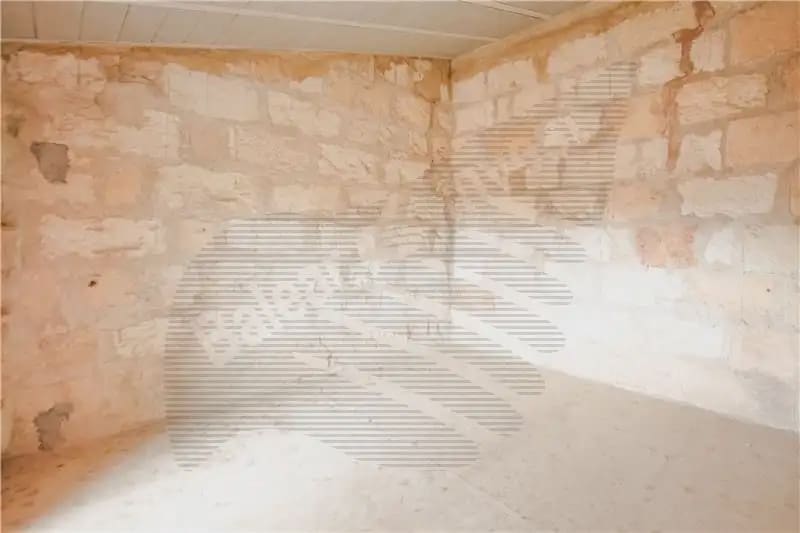 6 sovrum Villa till salu i Selva med garage - 945 000 € (Ref: 9893317)