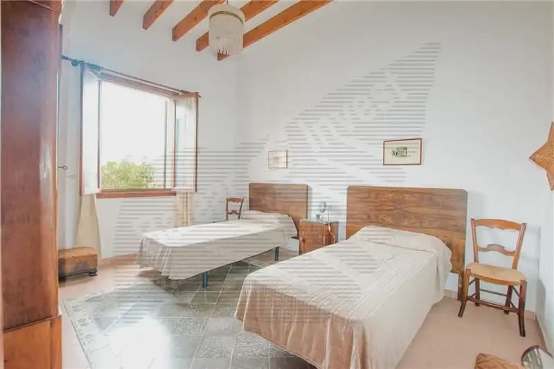 6 sovrum Villa till salu i Selva med garage - 945 000 € (Ref: 9893317)