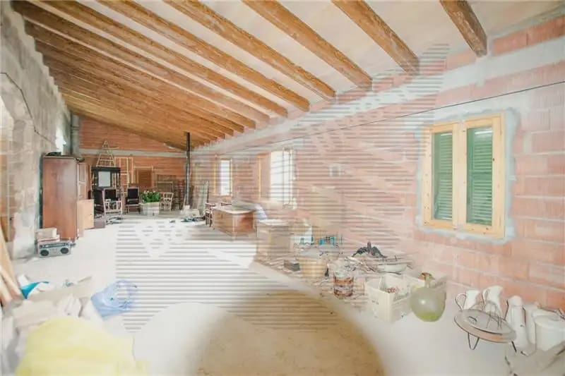 6 sovrum Villa till salu i Selva med garage - 945 000 € (Ref: 9893317)