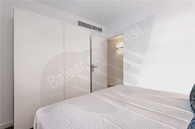 2 bedroom Flat for sale in L'Arenal, Palma de Mallorca with garage - € 643,000 (Ref: 9893318)