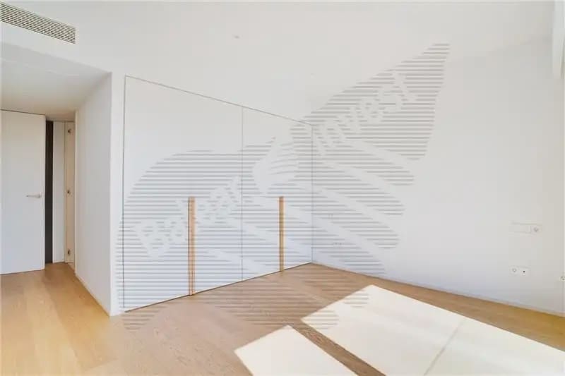 Piso de 2 habitaciones en Palma de Mallorca en venta - 1.300.000 € (Ref: 9893320)