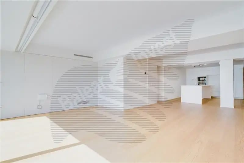 Piso de 2 habitaciones en Palma de Mallorca en venta - 1.300.000 € (Ref: 9893320)