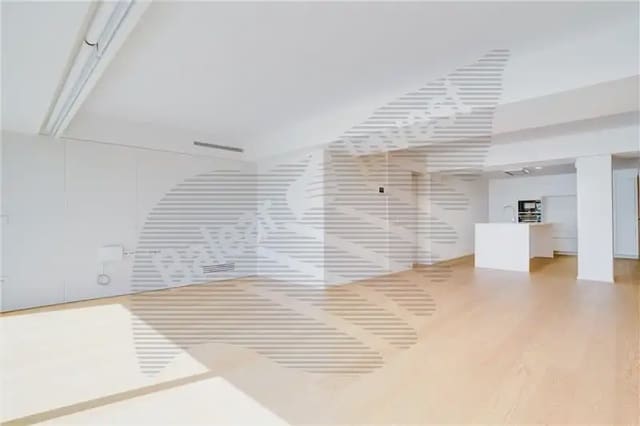 Piso de 2 habitaciones en Son Armadans, Palma de Mallorca en venta - 1.300.000 € (Ref: 9893320)