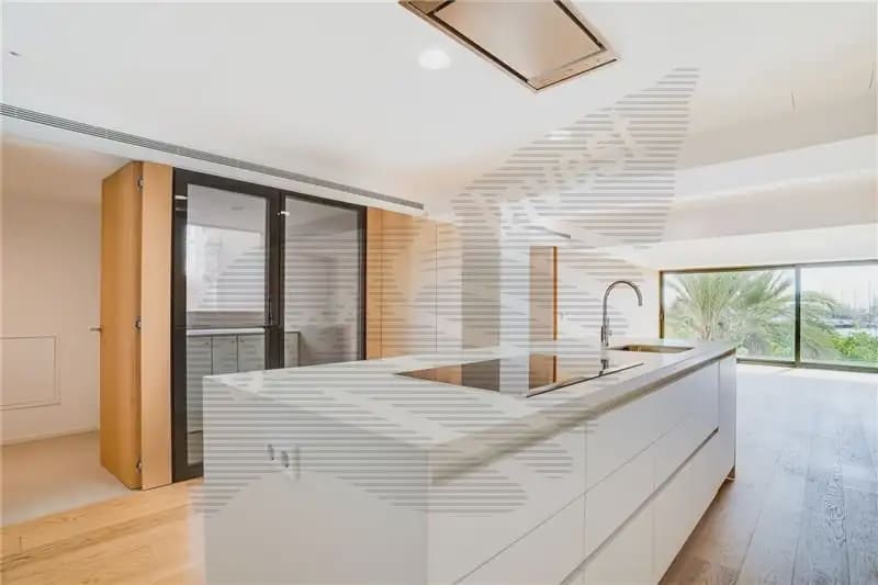Piso de 2 habitaciones en Palma de Mallorca en venta - 1.300.000 € (Ref: 9893320)