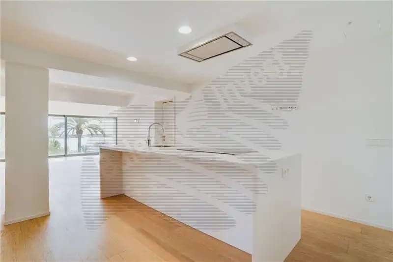 Piso de 2 habitaciones en Palma de Mallorca en venta - 1.300.000 € (Ref: 9893320)