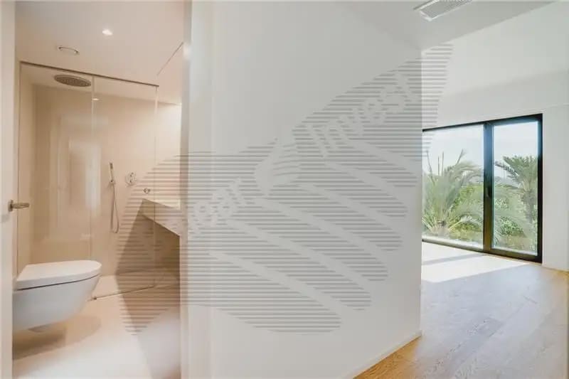 Piso de 2 habitaciones en Palma de Mallorca en venta - 1.300.000 € (Ref: 9893320)