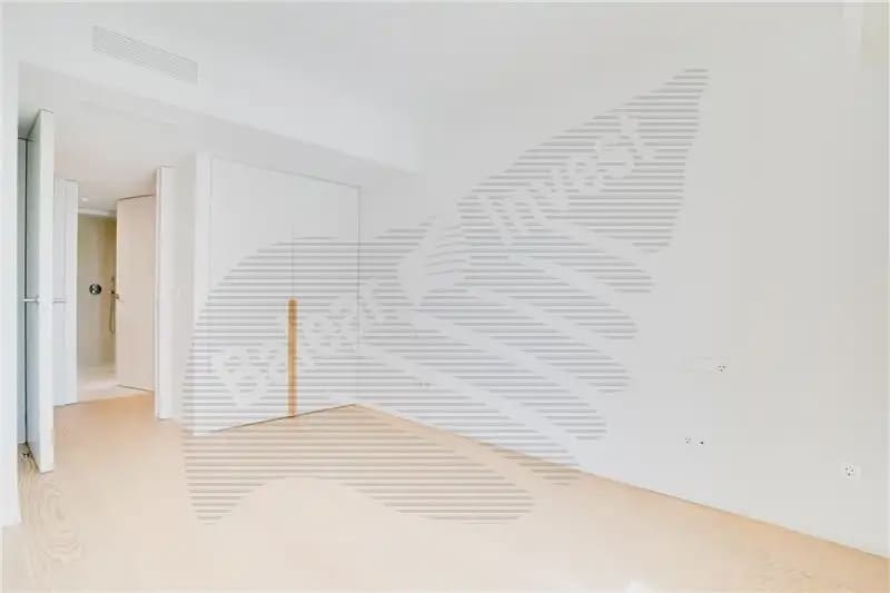 Piso de 2 habitaciones en Palma de Mallorca en venta - 1.300.000 € (Ref: 9893320)