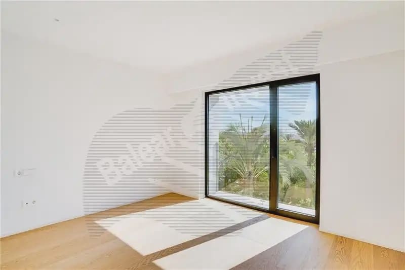 Piso de 2 habitaciones en Palma de Mallorca en venta - 1.300.000 € (Ref: 9893320)