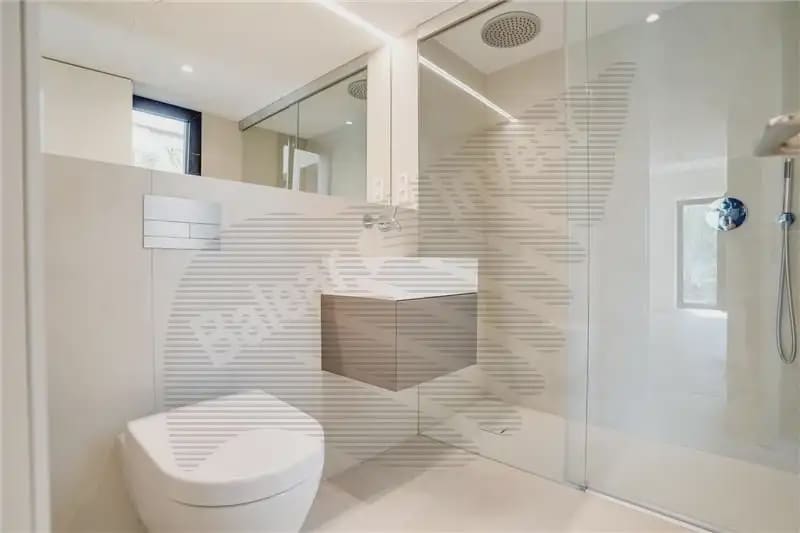 Piso de 2 habitaciones en Palma de Mallorca en venta - 1.300.000 € (Ref: 9893320)