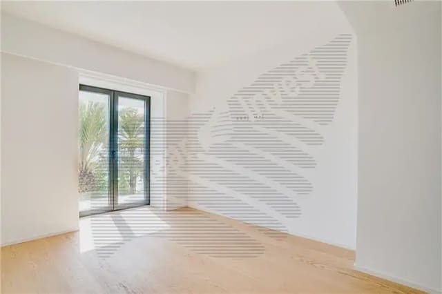 Piso de 2 habitaciones en Son Armadans, Palma de Mallorca en venta - 1.300.000 € (Ref: 9893320)