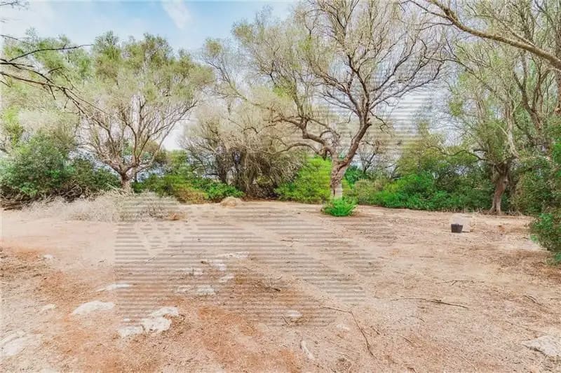 Area Edificabile in vendita in Felanitx - 790.000 € (Rif: 9893325)